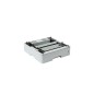 PROMOZIONE Brother CASSETTO CARTA 250 FG L6000 Cod. LT5505 Accessori Stampanti Laser PROMOZIONE Brother CASSETTO CARTA 250 FG L6000 Cod. LT5505 Accessori Stampanti Laser