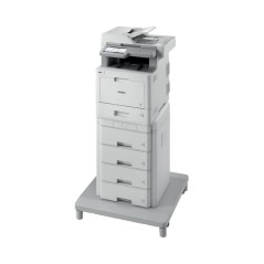 PROMOZIONE Brother TT-4000 Cod. TT4000 Accessori Stampanti Laser