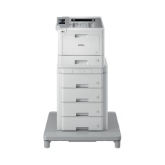PROMOZIONE Brother TT-4000 Cod. TT4000 Accessori Stampanti Laser