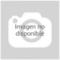 PROMOZIONE Kyocera INTERNET FAX A (AC) Cod. 870LSHW002 Accessori Multifunzione Laser