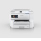 PROMOZIONE Epson WORKFORCE PRO EP-C7000DW Cod. C11CL37401 Multifunzione Ink-Jet PROMOZIONE Epson WORKFORCE PRO EP-C7000DW Cod. C11CL37401 Multifunzione Ink-Jet