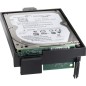 PROMOZIONE Hp HP DISCO RIGIDO Cod. B5L29A Accessori Stampanti Laser PROMOZIONE Hp HP DISCO RIGIDO Cod. B5L29A Accessori Stampanti Laser
