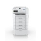 PROMOZIONE Epson WORKFORCE PRO EP-C7000DW Cod. C11CL37401 Multifunzione Ink-Jet PROMOZIONE Epson WORKFORCE PRO EP-C7000DW Cod. C11CL37401 Multifunzione Ink-Jet