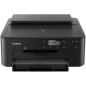 PROMOZIONE Canon PIXMA TS705A Cod. 3109C026 Stampanti Ink-Jet PROMOZIONE Canon PIXMA TS705A Cod. 3109C026 Stampanti Ink-Jet