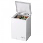 PROMOZIONE Candy CANDY CONG POZZ CHAE 1002E Cod. 37001559 Orizzontali