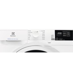 PROMOZIONE Electrolux ASC EW7HA482 8KG A++ Cod. 916099473 A Condensazione