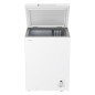 PROMOZIONE Hisense CONG POZ 141 L Cod. FT145N1AWE Orizzontali PROMOZIONE Hisense CONG POZ 141 L Cod. FT145N1AWE Orizzontali