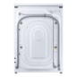 PROMOZIONE Samsung LAV. SLIM 9 KG CL.A 1400 GIRI WHITE Cod. WW90FG3M05AWET A Carica Frontale