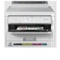 PROMOZIONE Epson WORKFORCE PRO WF-C5390DW Cod. C11CK25401 Stampanti Ink-Jet PROMOZIONE Epson WORKFORCE PRO WF-C5390DW Cod. C11CK25401 Stampanti Ink-Jet