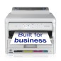 PROMOZIONE Epson WORKFORCE PRO WF-C5390DW Cod. C11CK25401 Stampanti Ink-Jet PROMOZIONE Epson WORKFORCE PRO WF-C5390DW Cod. C11CK25401 Stampanti Ink-Jet