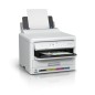 PROMOZIONE Epson WORKFORCE PRO WF-C5390DW Cod. C11CK25401 Stampanti Ink-Jet PROMOZIONE Epson WORKFORCE PRO WF-C5390DW Cod. C11CK25401 Stampanti Ink-Jet