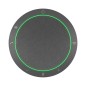 PROMOZIONE Jabra JABRA SPEAK2 40 MS TEAMS Cod. 2740-109 Speakerphone PROMOZIONE Jabra JABRA SPEAK2 40 MS TEAMS Cod. 2740-109 Speakerphone