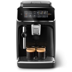 PROMOZIONE Philips MACCHINA CAFFE  EP3321/40 Cod. EP3321/40 AUTOMATICHE