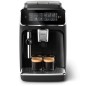 PROMOZIONE Philips MACCHINA CAFFE  EP3321/40 Cod. EP3321/40 AUTOMATICHE