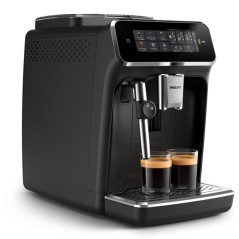 PROMOZIONE Philips MACCHINA CAFFE  EP3321/40 Cod. EP3321/40 AUTOMATICHE