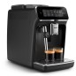 PROMOZIONE Philips MACCHINA CAFFE  EP3321/40 Cod. EP3321/40 AUTOMATICHE
