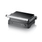 PROMOZIONE Severin BISTECCHIERA 1800W Cod. KG2398 Bistecchiere e Griglie PROMOZIONE Severin BISTECCHIERA 1800W Cod. KG2398 Bistecchiere e Griglie