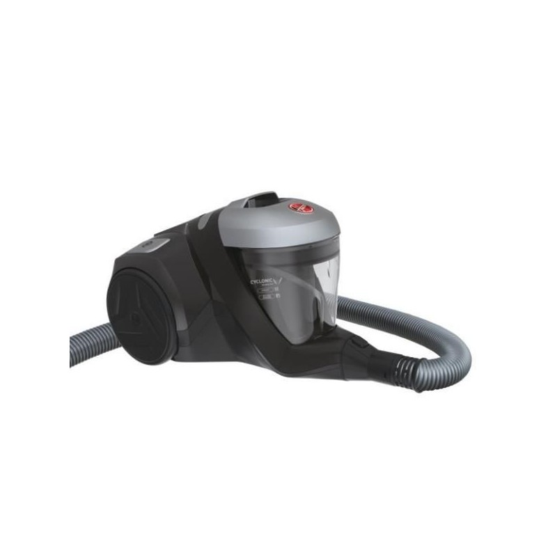 PROMOZIONE Hoover HOOVER TRAINO HP320PET 011 Cod. 39002259 Aspirapolvere con Cavo