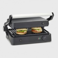 PROMOZIONE Severin BISTECCHIERA 1800W Cod. KG2398 Bistecchiere e Griglie