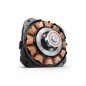PROMOZIONE Beko ASC BMT481WI_IT 8KG C  INVERTER Cod. 7188242820 Pompa di calore