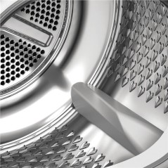 PROMOZIONE Whirlpool ASC WD 84M WBS IT  8 KG - C Cod. 859991712250 Pompa di calore