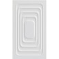 PROMOZIONE Whirlpool ASC WD 84M WBS IT  8 KG - C Cod. 859991712250 Pompa di calore
