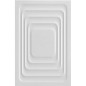 PROMOZIONE Beko ASC BMT481WI_IT 8KG C  INVERTER Cod. 7188242820 Pompa di calore