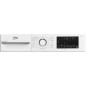 PROMOZIONE Beko ASC BMT481WI_IT 8KG C  INVERTER Cod. 7188242820 Pompa di calore