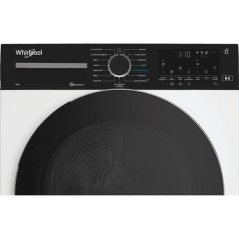PROMOZIONE Whirlpool ASC WD 84M WBS IT  8 KG - C Cod. 859991712250 Pompa di calore