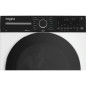 PROMOZIONE Whirlpool ASC WD 84M WBS IT  8 KG - C Cod. 859991712250 Pompa di calore