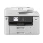 PROMOZIONE Brother MFCJ5740DW Cod. MFCJ5740DW Multifunzione Ink-Jet PROMOZIONE Brother MFCJ5740DW Cod. MFCJ5740DW Multifunzione Ink-Jet