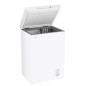 PROMOZIONE Hisense CONG POZZETTO 97L Cod. FT100N1BWE Orizzontali PROMOZIONE Hisense CONG POZZETTO 97L Cod. FT100N1BWE Orizzontali