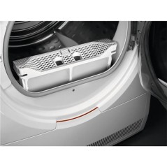 PROMOZIONE Aeg ASC TR7HG8C 8KG A+++ SERIE 7000 Cod. 916900398 A Condensazione
