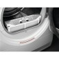 PROMOZIONE Aeg ASC TR7HG8C 8KG A+++ SERIE 7000 Cod. 916900398 A Condensazione PROMOZIONE Aeg ASC TR7HG8C 8KG A+++ SERIE 7000 Cod. 916900398 A Condensazione