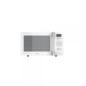PROMOZIONE Whirlpool WHI MICRO MCP345WH 25L 800W BIANCO Cod. MCP345WH A Libera Installazione PROMOZIONE Whirlpool WHI MICRO MCP345WH 25L 800W BIANCO Cod. MCP345WH A Libera Installazione