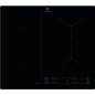 PROMOZIONE Electrolux PIANO IND KIS62453I 60 4F Cod. 949599321 Elettrici
