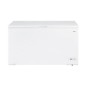 PROMOZIONE Comfeè CONG ORIZZONTALE 415L E Cod. RCC554WH2 Orizzontali