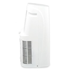 PROMOZIONE Argoclima ODIN PLUS 13000 FRED CALDO WIFI Cod. 398400025 MONOBLOCCO