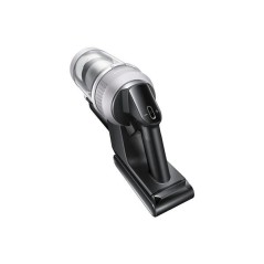 PROMOZIONE Samsung BESPOKE JET  LITE PET GRIGIO Cod. VS80F28DLP/WA Scope Elettriche con Cavo