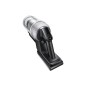 PROMOZIONE Samsung BESPOKE JET LITE PET GRIGIO Cod. VS80F28DLP/WA Scope Elettriche con Cavo PROMOZIONE Samsung BESPOKE JET LITE PET GRIGIO Cod. VS80F28DLP/WA Scope Elettriche con Cavo