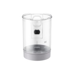 PROMOZIONE Samsung BESPOKE JET  LITE PET GRIGIO Cod. VS80F28DLP/WA Scope Elettriche con Cavo