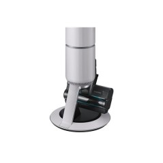 PROMOZIONE Samsung BESPOKE JET  LITE PET GRIGIO Cod. VS80F28DLP/WA Scope Elettriche con Cavo