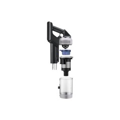 PROMOZIONE Samsung BESPOKE JET  LITE PET GRIGIO Cod. VS80F28DLP/WA Scope Elettriche con Cavo