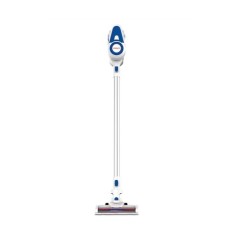 PROMOZIONE Polti POLTI FORZASPIRA SLIM SR90B Cod. PBEU0116 Scope Elettriche Ricaricabili