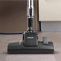 PROMOZIONE Polti ASPIRAPOLVERE FORZASPIRA C110 PLUS Cod. PBEU0105 Aspirapolvere con Cavo