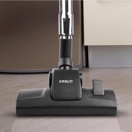 PROMOZIONE Polti ASPIRAPOLVERE FORZASPIRA C110 PLUS Cod. PBEU0105 Aspirapolvere con Cavo