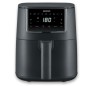 PROMOZIONE Severin AIRFRIER 4L 1300W Cod. FR2461 Friggitrici