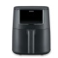 PROMOZIONE Severin AIRFRIER 4L 1300W Cod. FR2461 Friggitrici