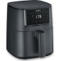 PROMOZIONE Severin AIRFRIER 4L 1300W Cod. FR2461 Friggitrici