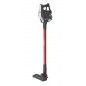 PROMOZIONE Hoover HOOVER SCOPA HF322AFP 011 Cod. 39400957 Scope Elettriche Ricaricabili PROMOZIONE Hoover HOOVER SCOPA HF322AFP 011 Cod. 39400957 Scope Elettriche Ricaricabili